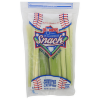 Celery - 1 Each