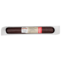 Old Wisconsin Original Premium Summer Sausage - 20 Ounce