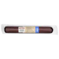Old Wisconsin Beef Premium Summer Sausage - 20 Ounce
