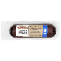 Old Wisconsin Sausage - 8 Ounce