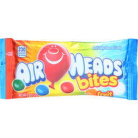 PERFETTI VAN MELLE Airheads Fruit Bites Bag - 2 Ounce