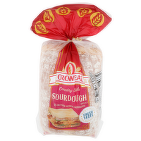 Oroweat Sourdough Bread - 24 Ounce