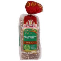 Oroweat Small Slice Bread - 18 Ounce