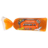 Food For Life Ezekiel 49 Burger Buns - 16 Ounce