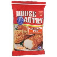 House Autry Original Crunchy Recipe Chicken Fry Mix - 11 Ounce
