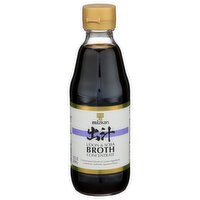 Mizkan Udon And Soba Broth Concentrate - 12 Fluid Ounce