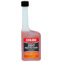 Sta-Bil 360° Protection - 10 Fluid Ounce