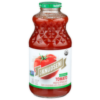R.W. Knudsen Family R.w. Organic Tomato Juice - 32 Fluid Ounce