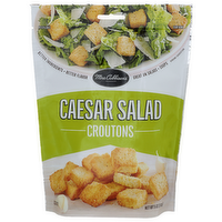 Mrs. Cubbison's Caesar Salad Croutons - 5 Ounce