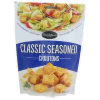 Mrs. Cubbison's Classic Seasoned Croutons - 5 Ounce