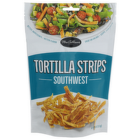 Mrs. Cubbison's Southwest Tortilla Strips - 4 Ounce
