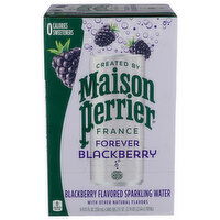 MAISON PERRIER - 11.15 Fluid Ounce - 8 Count