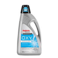 Rug Doctor® by BISSELL® Professional Oxy Carpet Cleaner - 80 Fluid Ounce