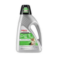Rug Doctor® by BISSELL® Professional Pet Carpet Cleaner - 48 Fluid Ounce