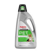 Rug Doctor® by BISSELL® Professional Pet Carpet Cleaner - 80 Fluid Ounce