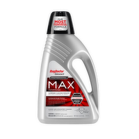 Rug Doctor® by BISSELL® Professional Max Advanced Carpet Cleaner - 48 Fluid Ounce