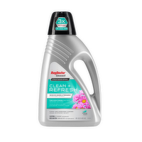 Rug Doctor® by BISSELL® Professional Clean And Refresh Carpet Cleaner - 48 Fluid Ounce
