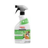 Rug Doctor® by BISSELL® Professional Urine Eliminator - 22 Fluid Ounce