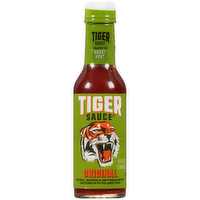 Tiger Sauce - 5 Fluid Ounce
