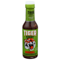 Tiger Sauce Original - 5 Fluid Ounce