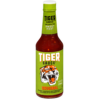 Tiger Sauce Original - 10 Fluid Ounce