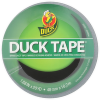 Duck Brand Duct Tape - 1 Each