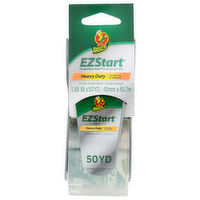 Duck Ez Start Packaging Tape - 1 Each