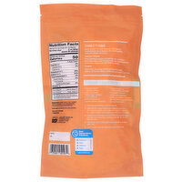 BROOKSHIRE'S Cooked Salad Shrimp - 8 Ounce