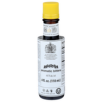 Angostura Aromatic Bitters - 4 Fluid Ounce