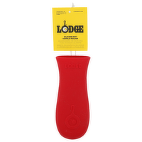 Lodge Silicone Hot Handle Holder - 1 Each