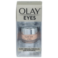 Olay Eyes Ultimate Eye Cream - 13 ml