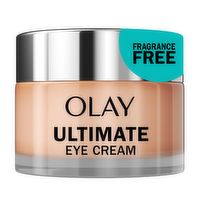 Olay Eyes Ultimate Eye Cream - 13 ml