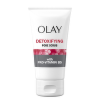 Olay Regenerist Collagen Peptide 24, Face Wash, Fragrance-Free - 5 Ounce