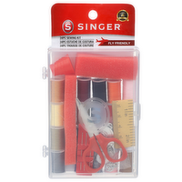Singer Sewing Kit - 1 Each