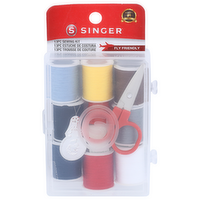 Singer Sewing Kit - 1 Each