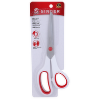 Singer Fabric Scissors - 1 Each