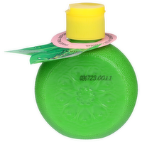 Pompeii Lime Juice - 4 Fluid Ounce