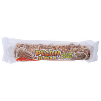 Dickies Extra Large Pecan Roll - 4 Ounce