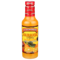 La Lechonera Orange Marinade Naranja Agria - 23 Fluid Ounce
