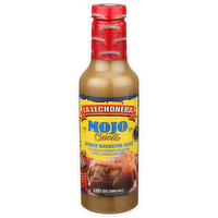 La Lechonera Mojo Marinade Criollo - 23 Fluid Ounce
