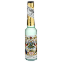 Murray & Lanman Florida Water Cologne New York - 221 ml