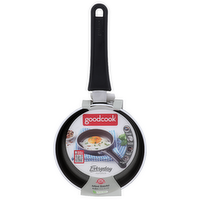 Goodcook Everyday Nonstick Mini Saute - 1 Each