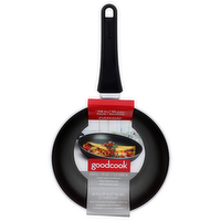 Goodcook Everyday Saute Pan - 1 Each