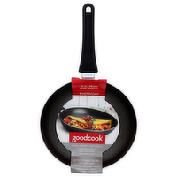 Goodcook Saute Pan - 1 Each