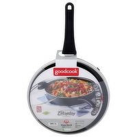 Goodcook Deep Saute - 1 Each