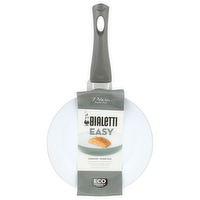 Bialetti Easy Ceramic Nonstick Saute Pan - 1 Each
