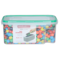 Goodcook Food Storage Side Latching - 1 Each