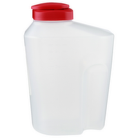 Good Cook Mixing Bottle - 3 Quart