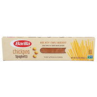 Barilla Chickpea Spaghetti - 8.8 Ounce
