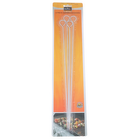 Mr. Bar-B-Q Signature Skewers - 4 Count